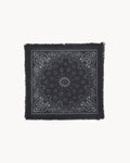 Small Bandana Black