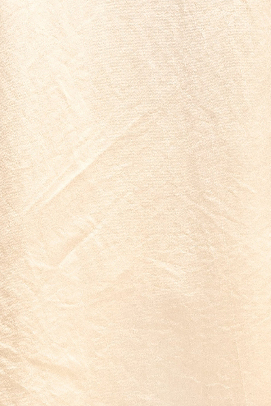 Acetate Sets - Ivory